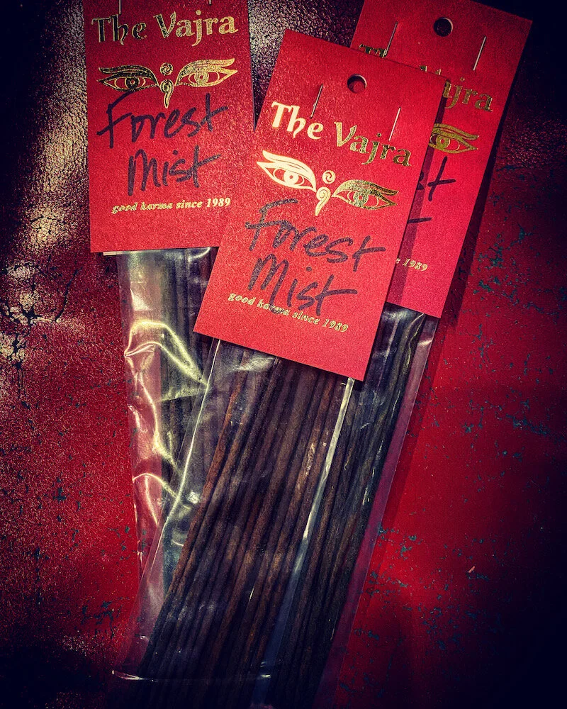 V.A.『Incense Music 』V.A『Chillout Breeze』 Various Artists | Summer-Drive Chillout Breeze – Light in